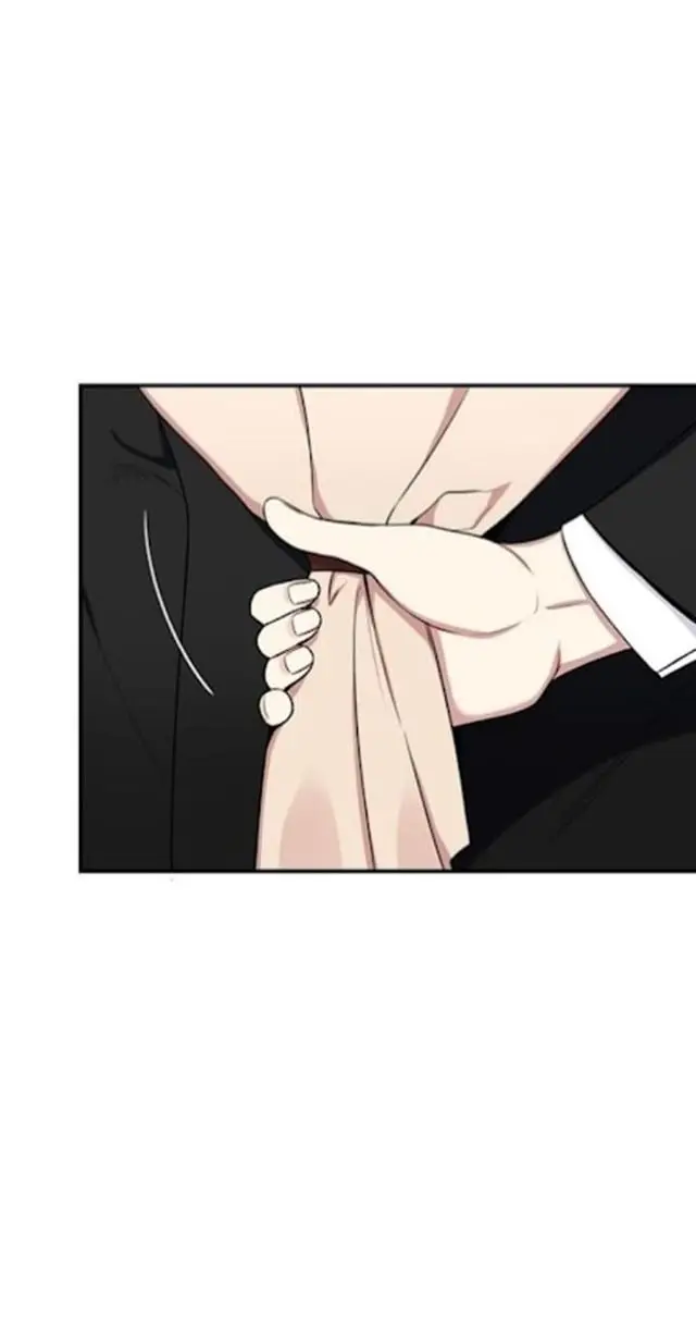 Cherry Blossoms After Winter – Capítulo 102 Yaoi – Página 31