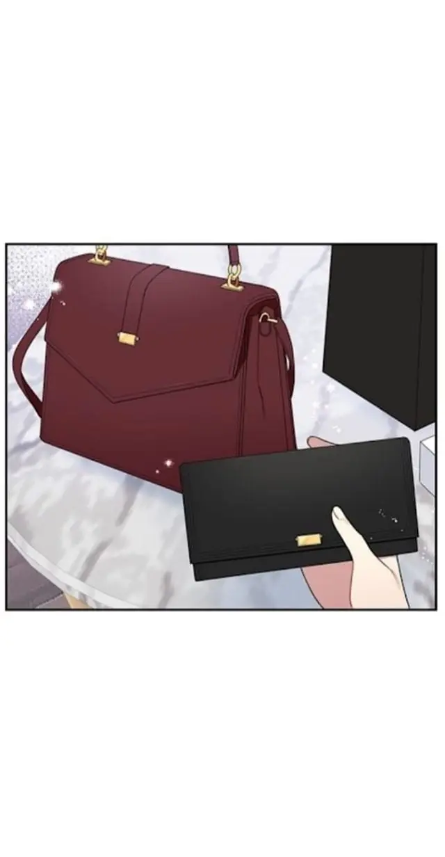 Cherry Blossoms After Winter – Capítulo 102 Yaoi – Página 37