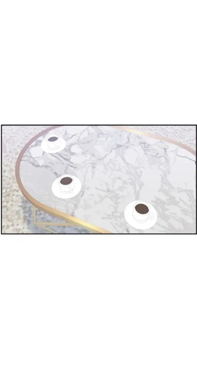 Cherry Blossoms After Winter – Capítulo 102 Yaoi – Página 46