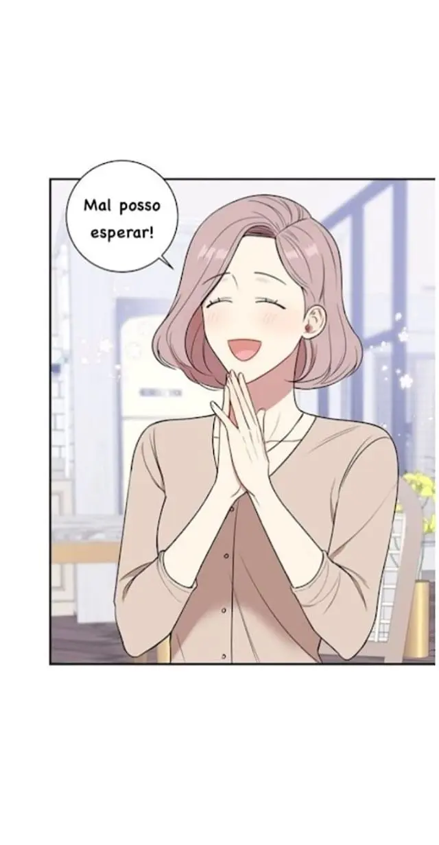 Cherry Blossoms After Winter – Capítulo 102 Yaoi – Página 49