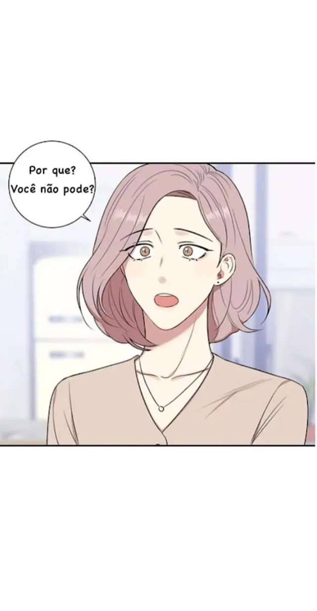 Cherry Blossoms After Winter – Capítulo 102 Yaoi – Página 52