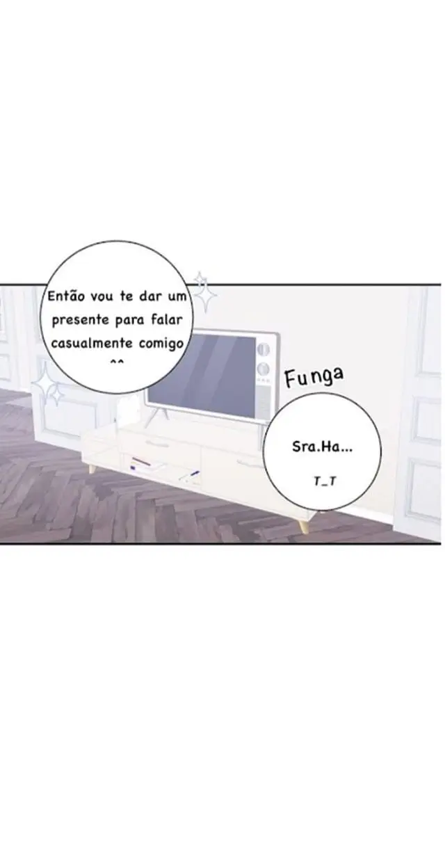 Cherry Blossoms After Winter – Capítulo 102 Yaoi – Página 55