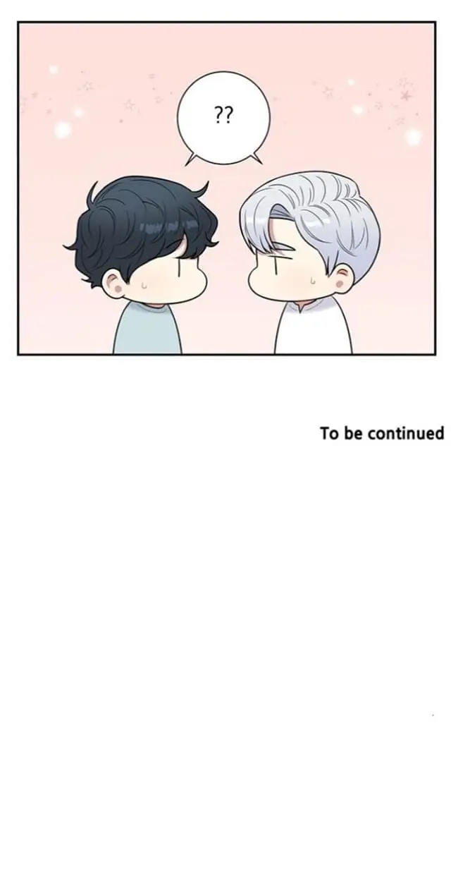 Cherry Blossoms After Winter – Capítulo 102 Yaoi – Página 63