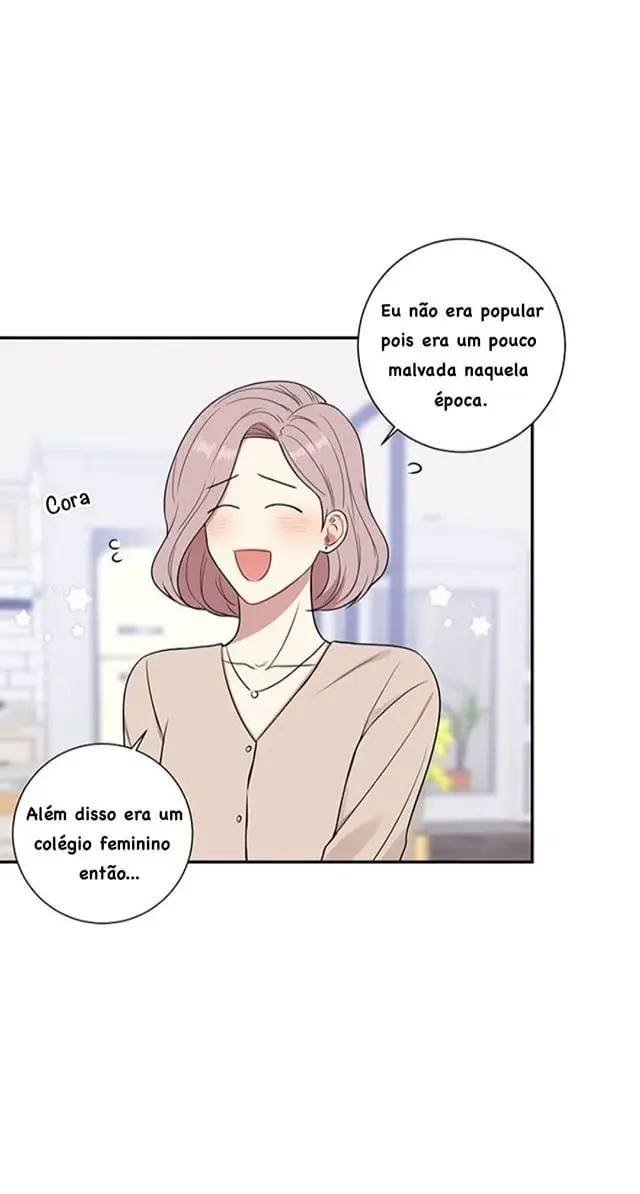 Cherry Blossoms After Winter – Capítulo 103 Yaoi – Página 10