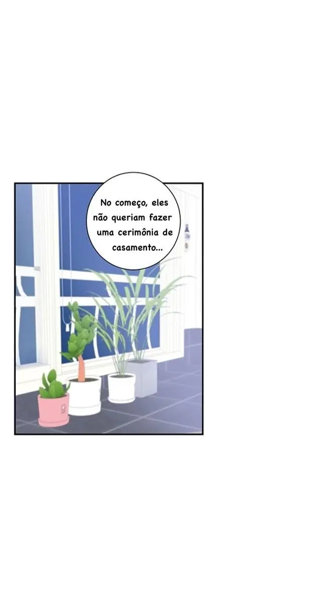 Cherry Blossoms After Winter – Capítulo 103 Yaoi – Página 18