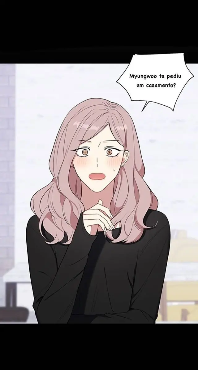 Cherry Blossoms After Winter – Capítulo 103 Yaoi – Página 20