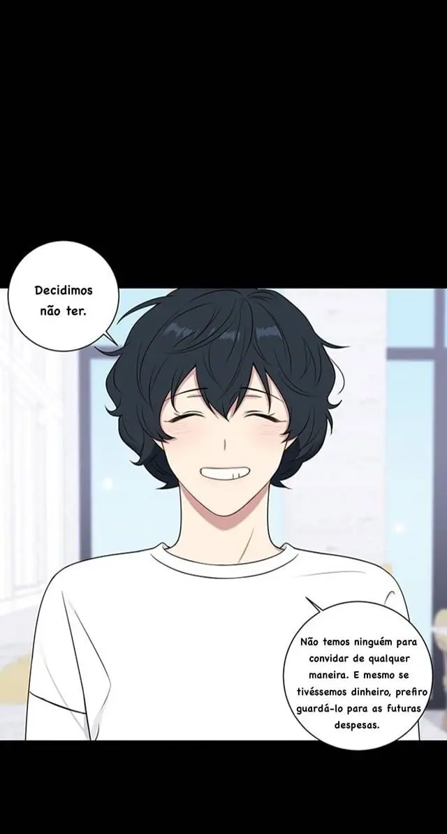 Cherry Blossoms After Winter – Capítulo 103 Yaoi – Página 22