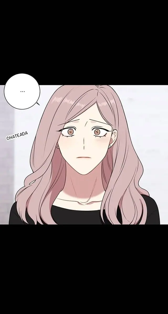 Cherry Blossoms After Winter – Capítulo 103 Yaoi – Página 23