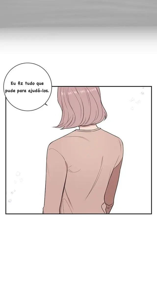 Cherry Blossoms After Winter – Capítulo 103 Yaoi – Página 28