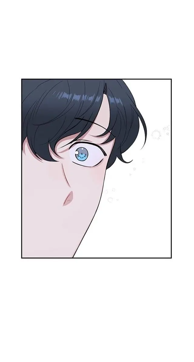 Cherry Blossoms After Winter – Capítulo 103 Yaoi – Página 30