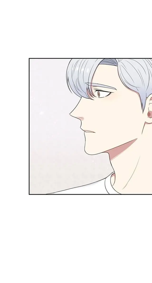 Cherry Blossoms After Winter – Capítulo 103 Yaoi – Página 35