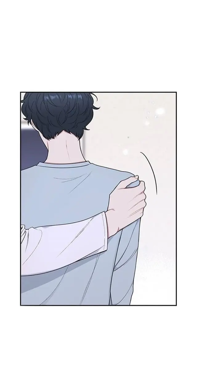 Cherry Blossoms After Winter – Capítulo 103 Yaoi – Página 36