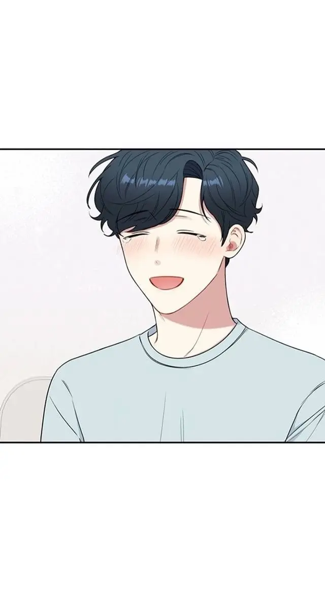 Cherry Blossoms After Winter – Capítulo 103 Yaoi – Página 41