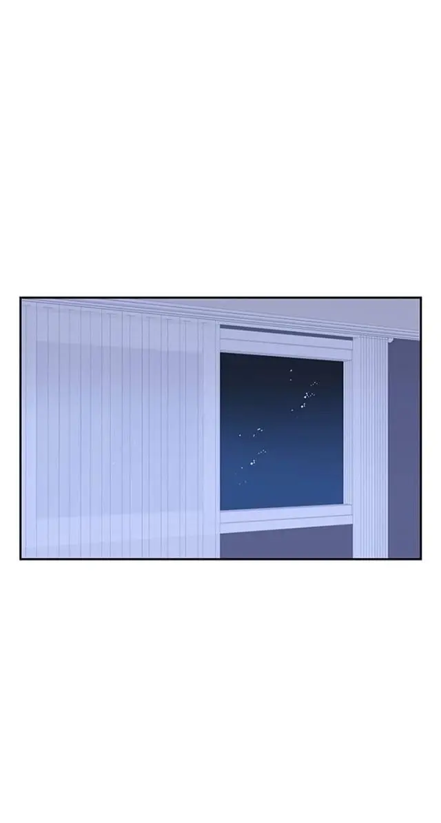 Cherry Blossoms After Winter – Capítulo 103 Yaoi – Página 42