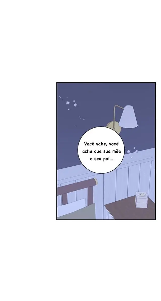 Cherry Blossoms After Winter – Capítulo 103 Yaoi – Página 47