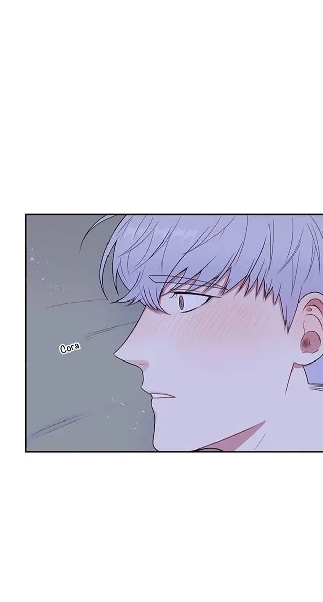 Cherry Blossoms After Winter – Capítulo 103 Yaoi – Página 52