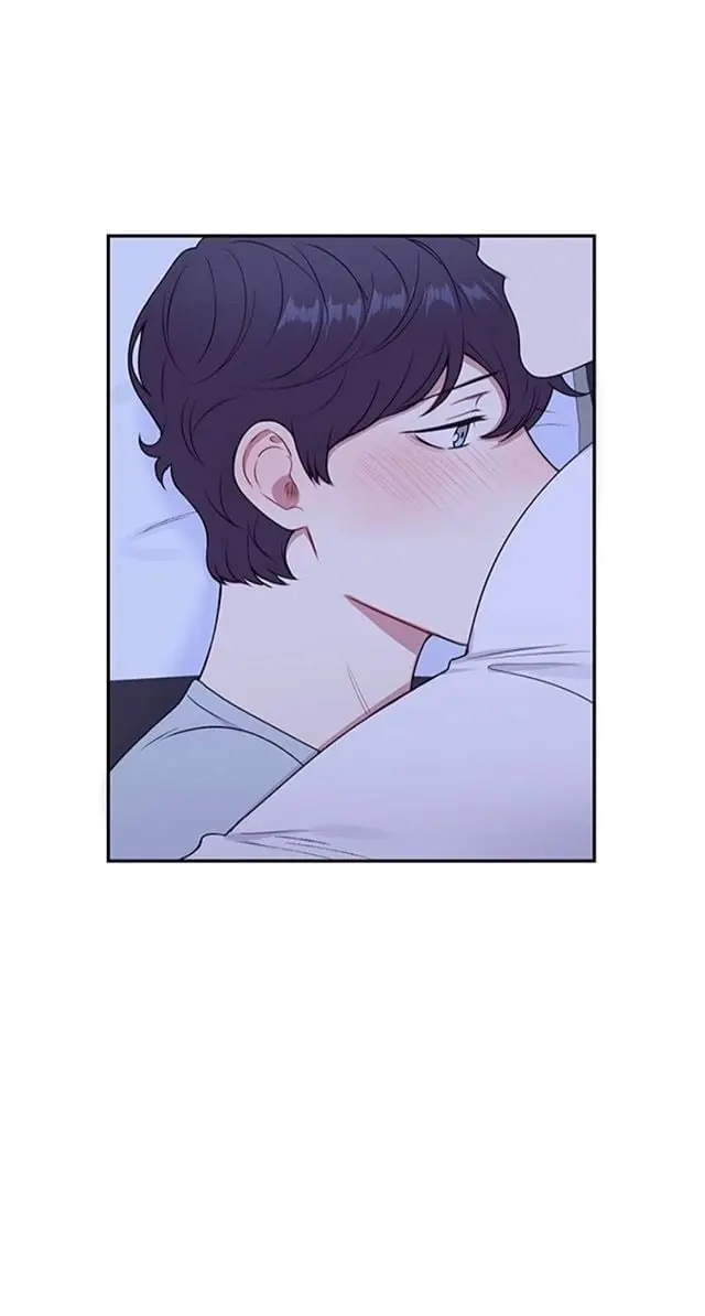 Cherry Blossoms After Winter – Capítulo 103 Yaoi – Página 54