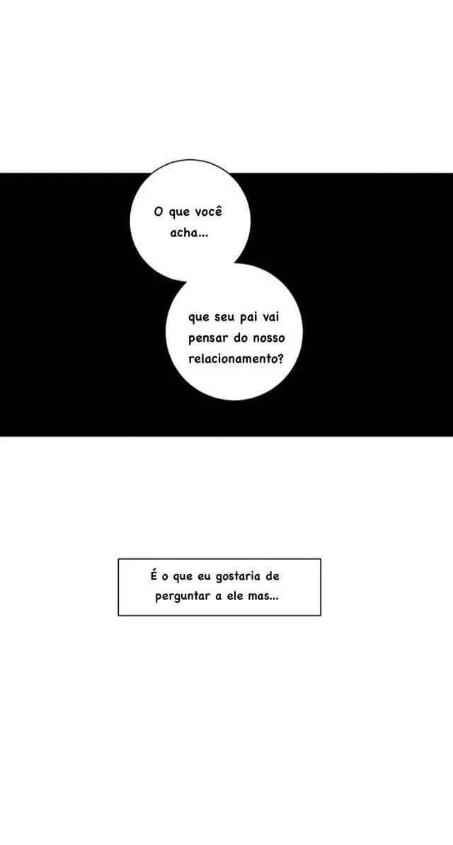 Cherry Blossoms After Winter – Capítulo 103 Yaoi – Página 55