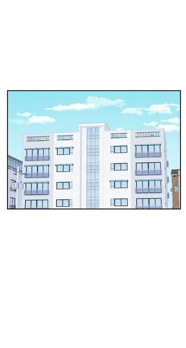 Cherry Blossoms After Winter – Capítulo 103 Yaoi – Página 57