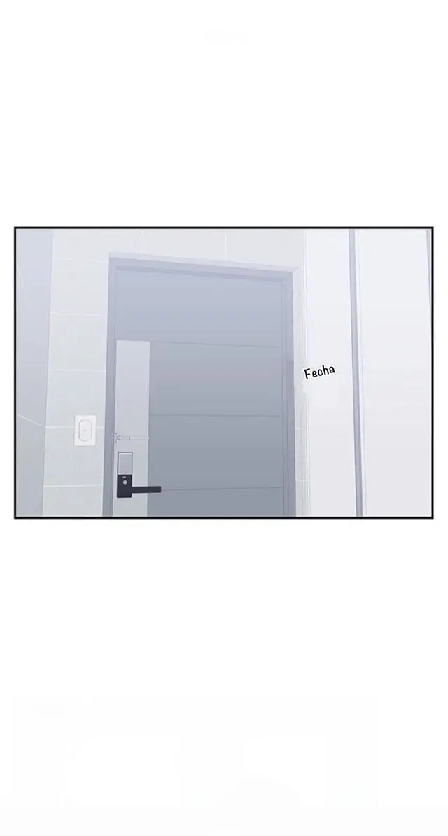 Cherry Blossoms After Winter – Capítulo 103 Yaoi – Página 60