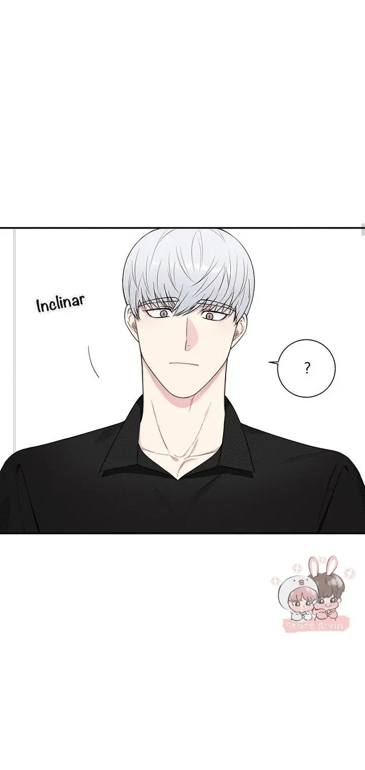 Cherry Blossoms After Winter – Capítulo 104 Yaoi – Página 17