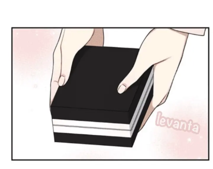 Cherry Blossoms After Winter – Capítulo 104 Yaoi – Página 2