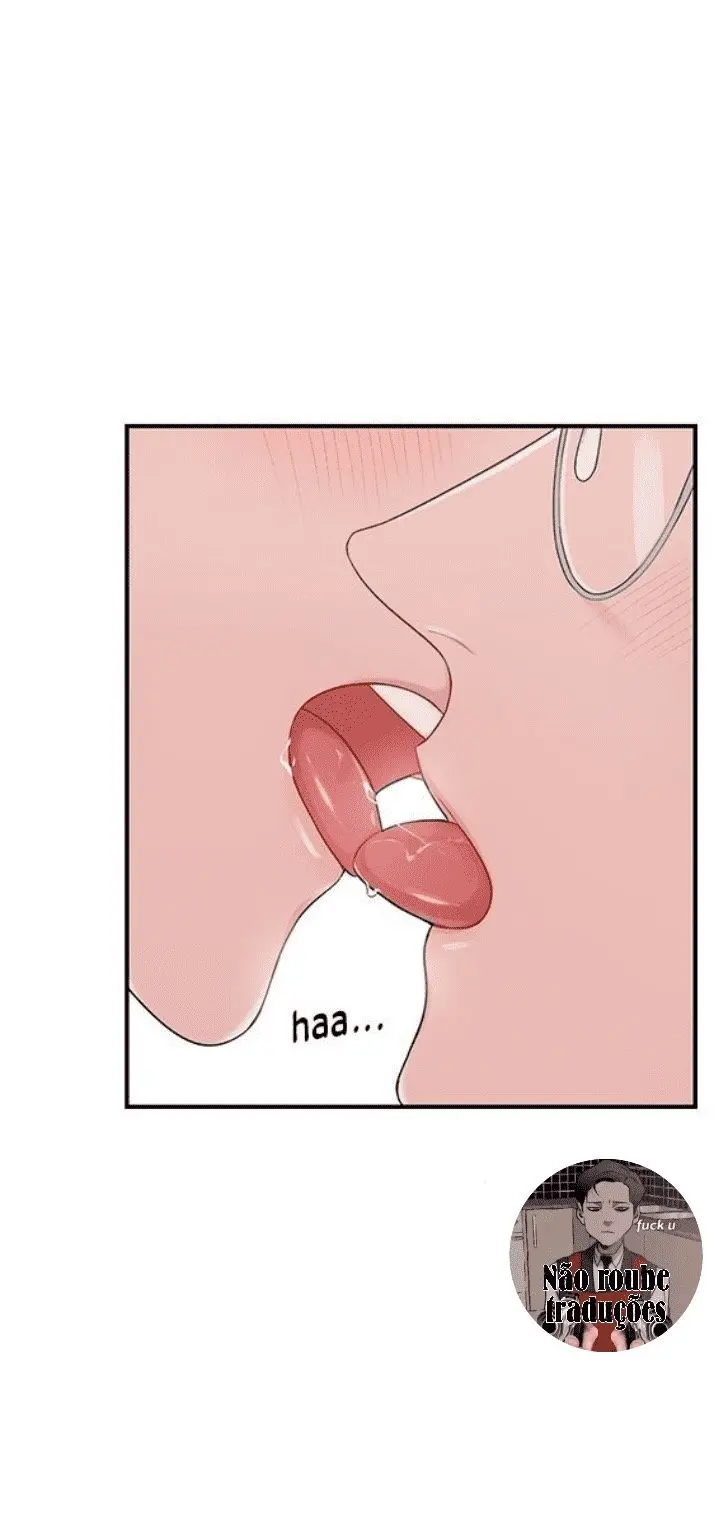 Cherry Blossoms After Winter – Capítulo 104 Yaoi – Página 21