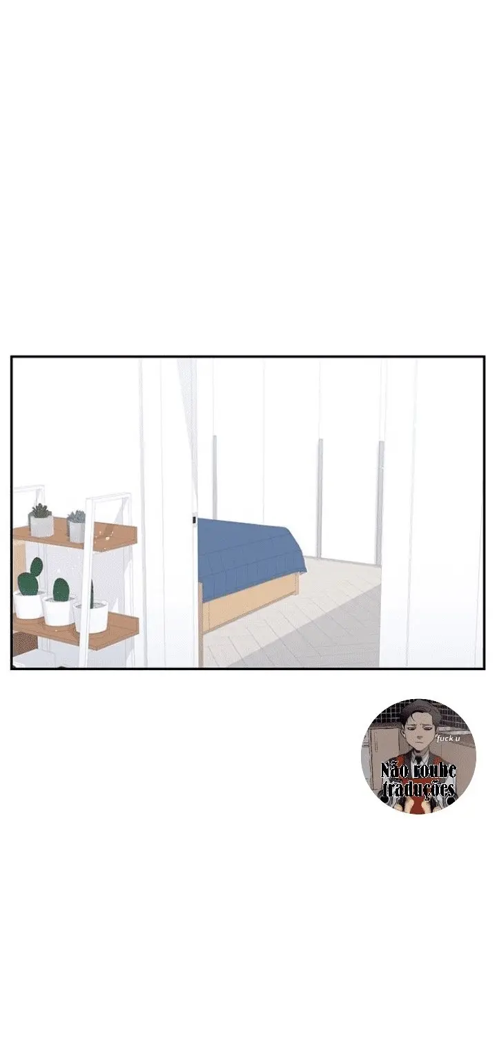 Cherry Blossoms After Winter – Capítulo 104 Yaoi – Página 53