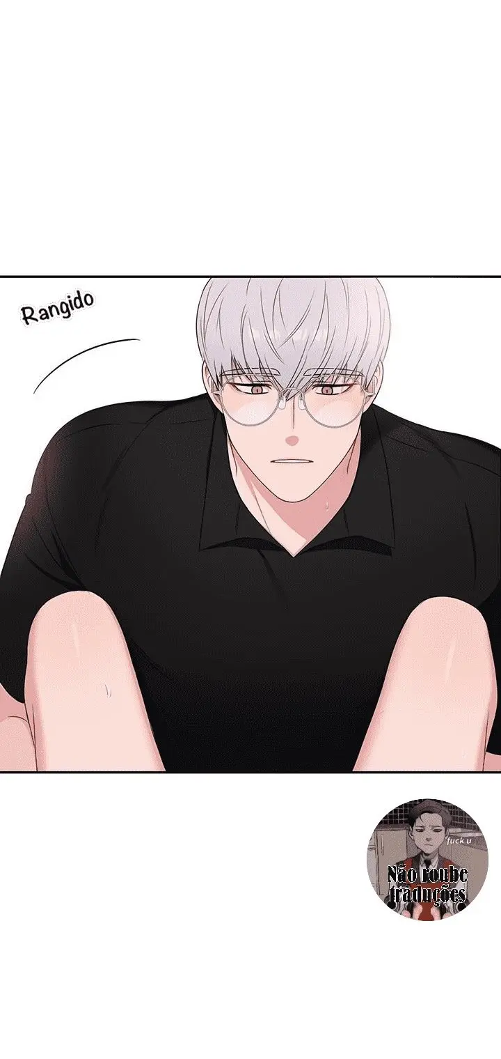 Cherry Blossoms After Winter – Capítulo 104 Yaoi – Página 55