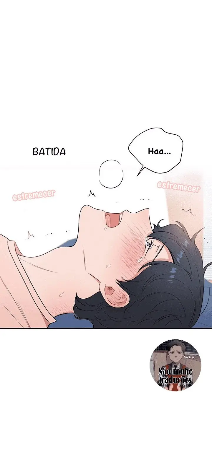 Cherry Blossoms After Winter – Capítulo 104 Yaoi – Página 57