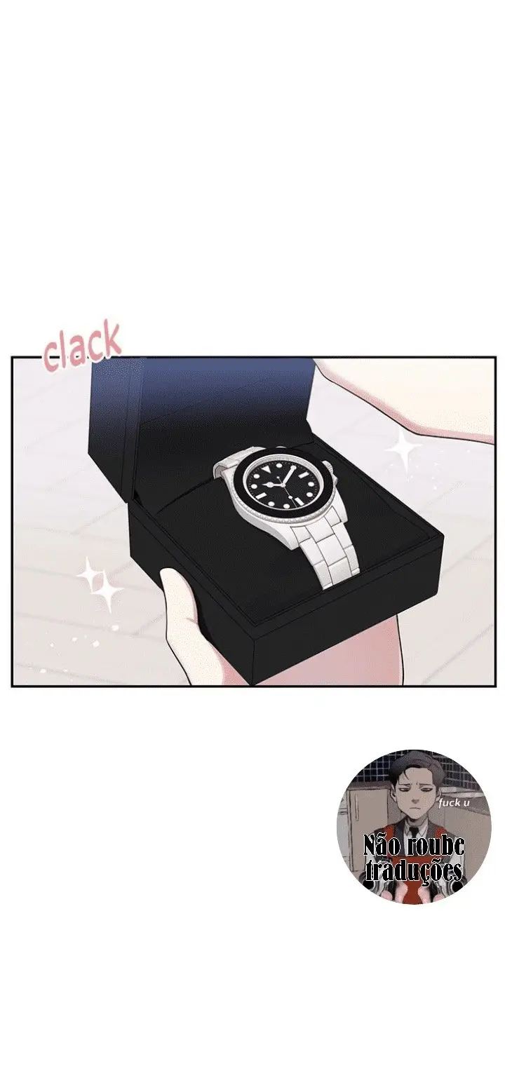 Cherry Blossoms After Winter – Capítulo 104 Yaoi – Página 6