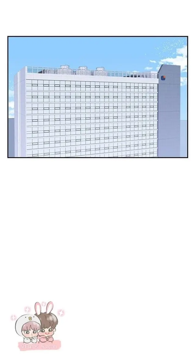 Cherry Blossoms After Winter – Capítulo 105 Yaoi – Página 2