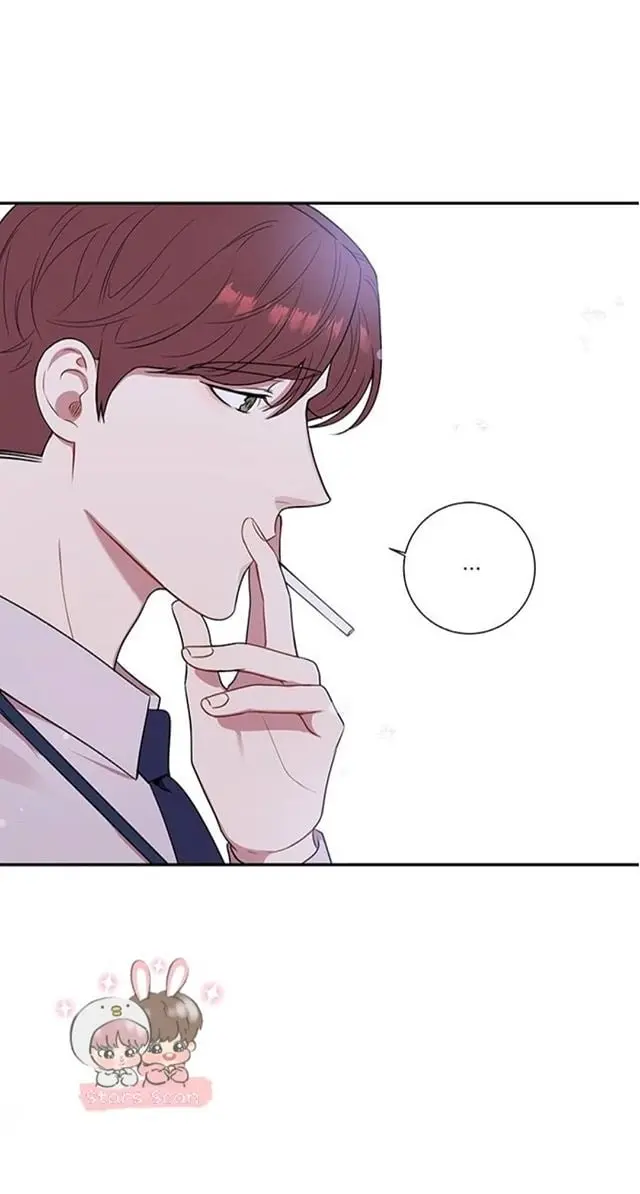 Cherry Blossoms After Winter – Capítulo 105 Yaoi – Página 34