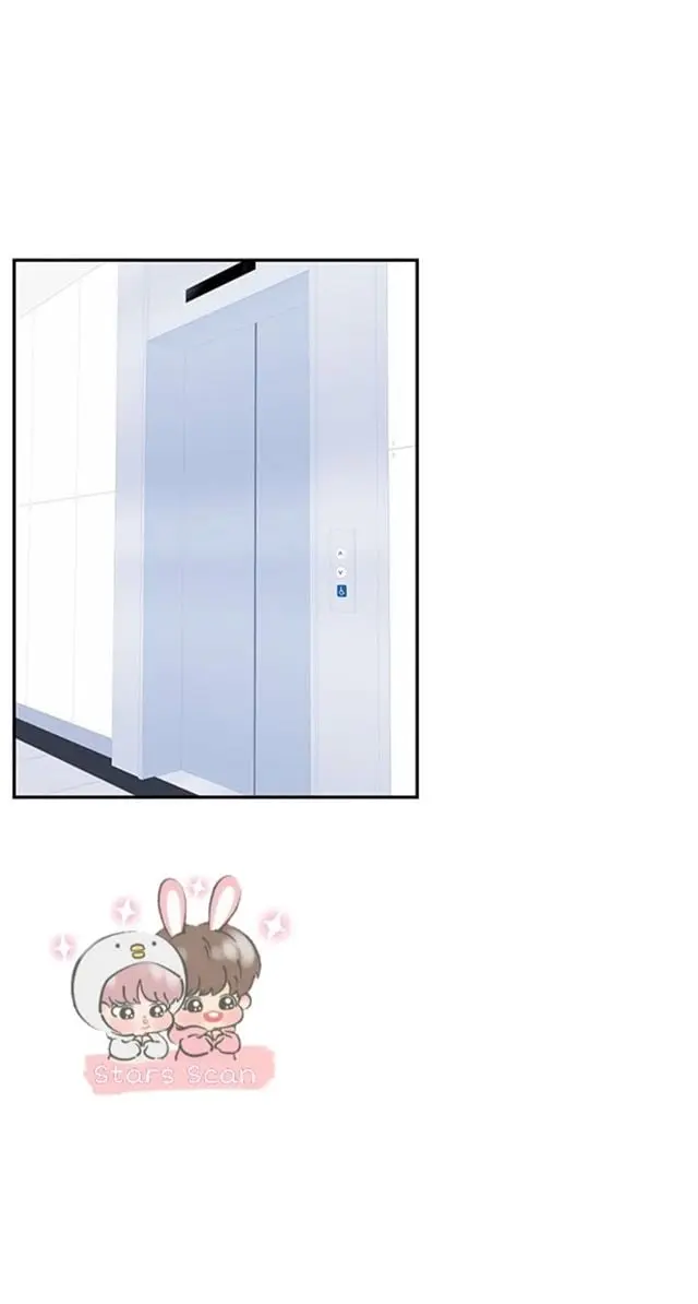 Cherry Blossoms After Winter – Capítulo 105 Yaoi – Página 36