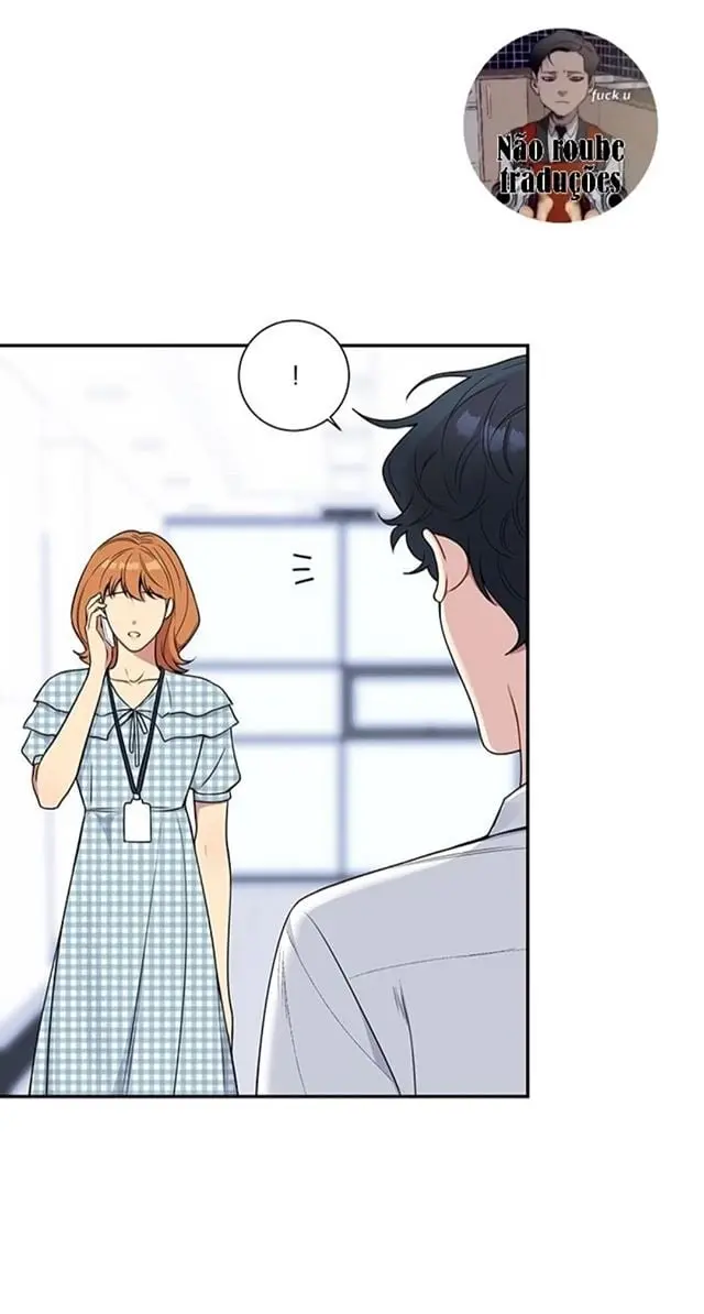 Cherry Blossoms After Winter – Capítulo 105 Yaoi – Página 39