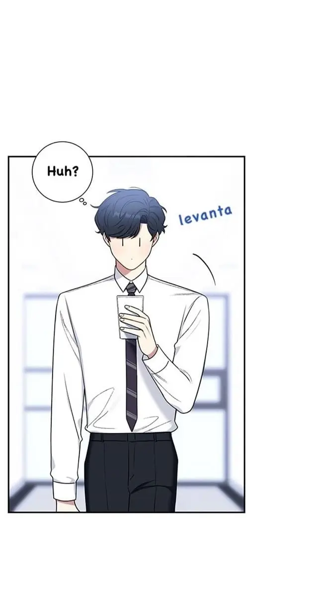 Cherry Blossoms After Winter – Capítulo 105 Yaoi – Página 42