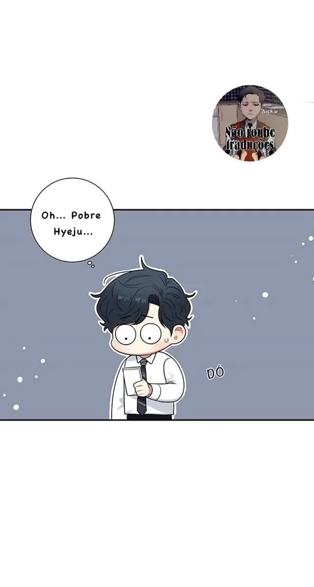 Cherry Blossoms After Winter – Capítulo 105 Yaoi – Página 44