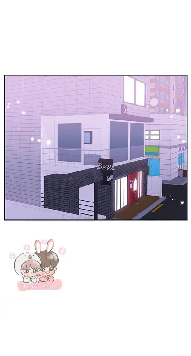 Cherry Blossoms After Winter – Capítulo 105 Yaoi – Página 45