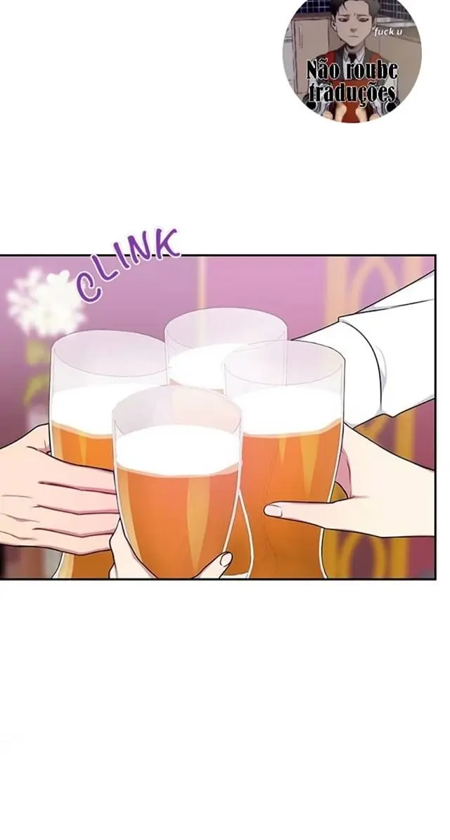 Cherry Blossoms After Winter – Capítulo 105 Yaoi – Página 46