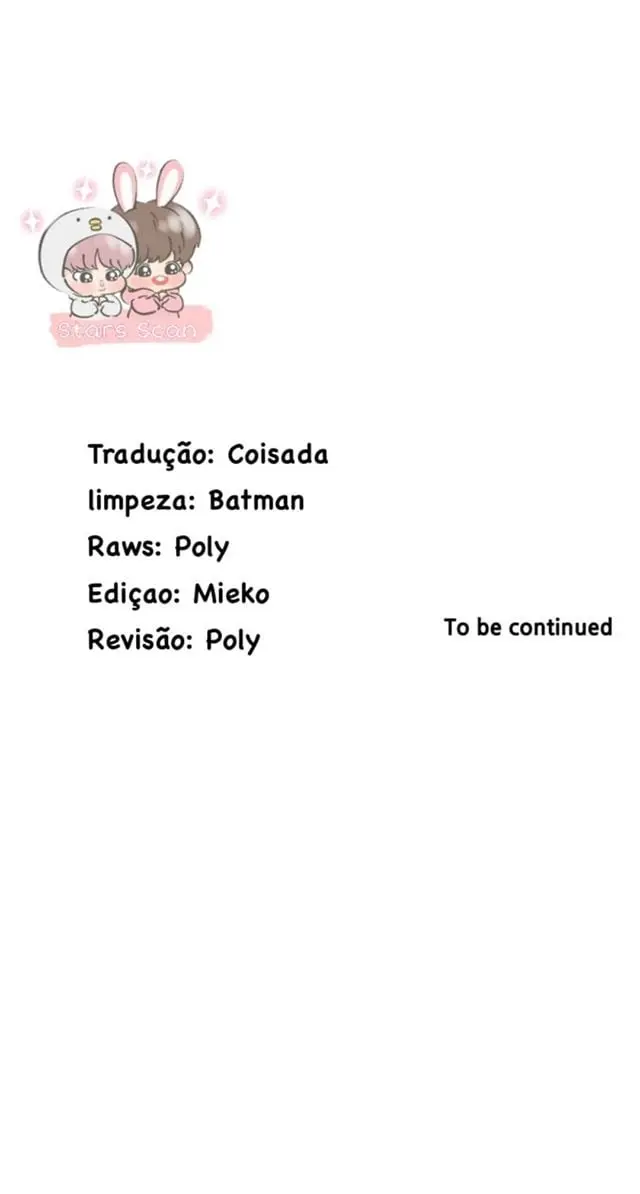 Cherry Blossoms After Winter – Capítulo 105 Yaoi – Página 64