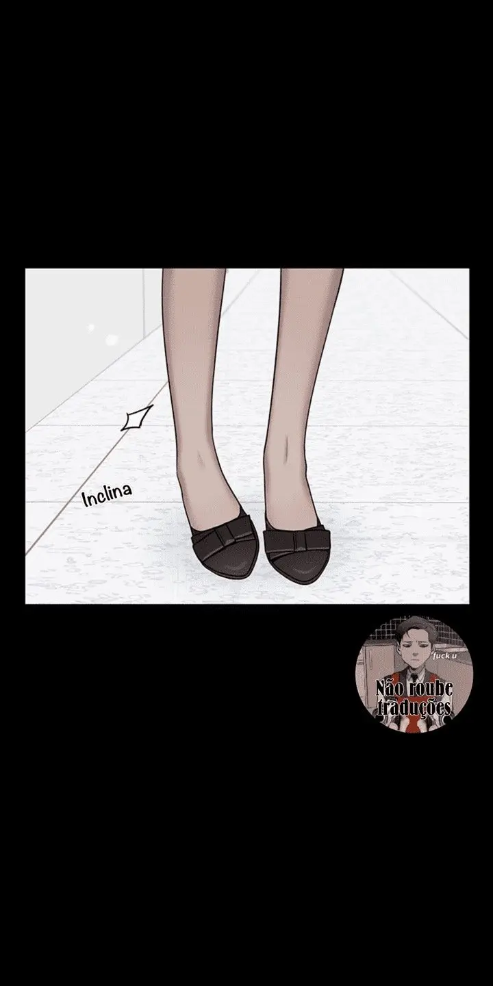 Cherry Blossoms After Winter – Capítulo 106 Yaoi – Página 10