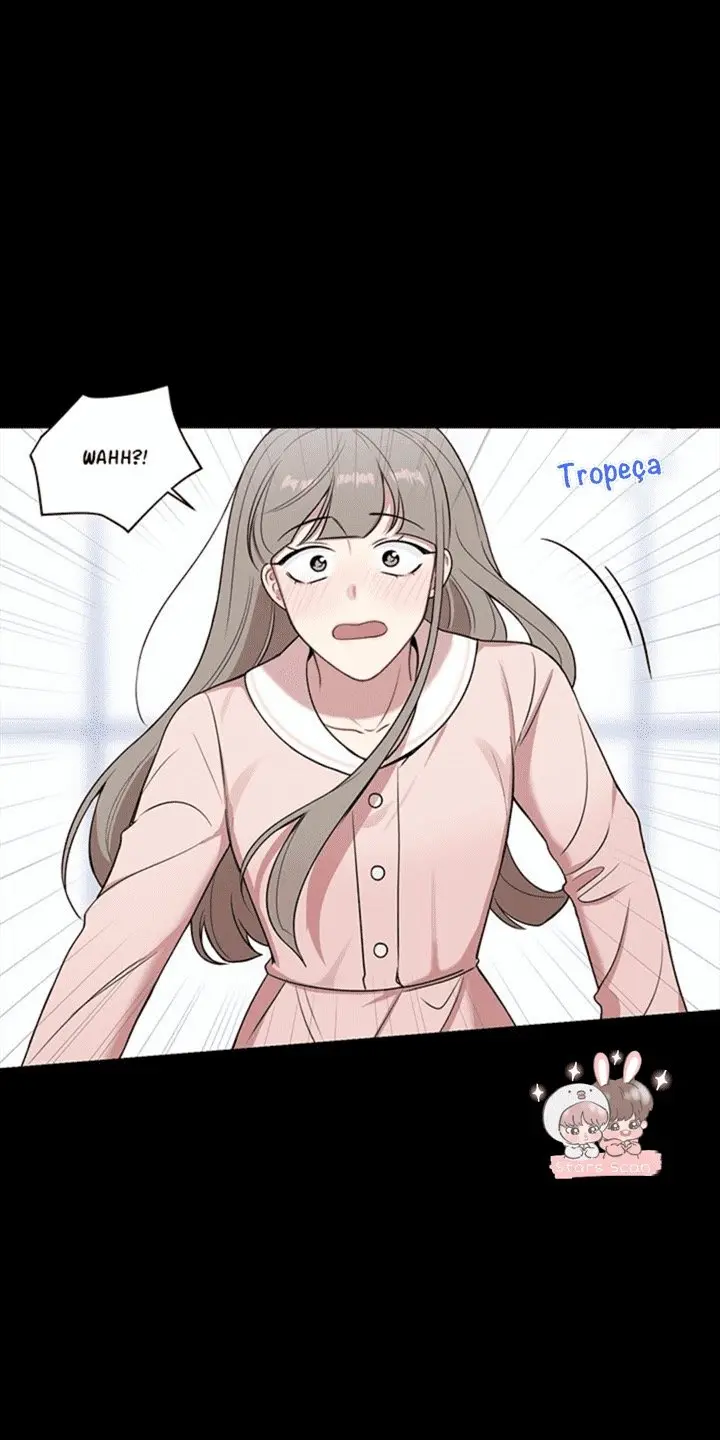 Cherry Blossoms After Winter – Capítulo 106 Yaoi – Página 11