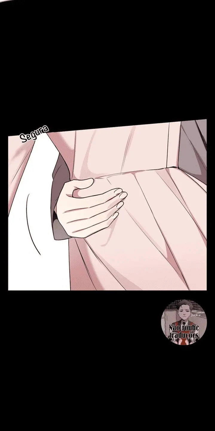 Cherry Blossoms After Winter – Capítulo 106 Yaoi – Página 12