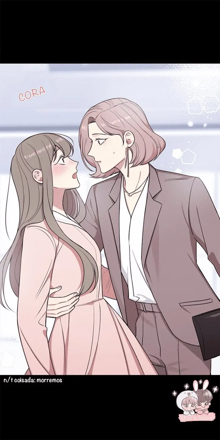 Cherry Blossoms After Winter – Capítulo 106 Yaoi – Página 13