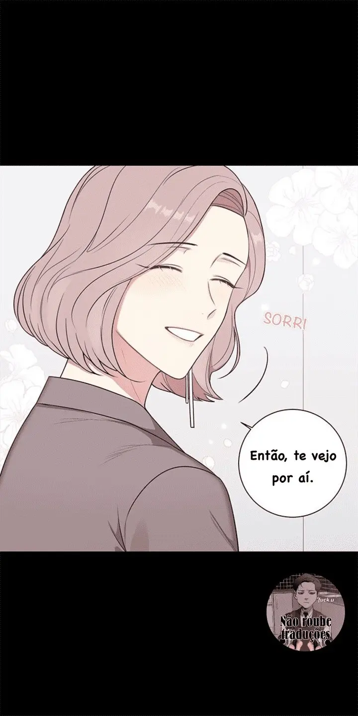 Cherry Blossoms After Winter – Capítulo 106 Yaoi – Página 18