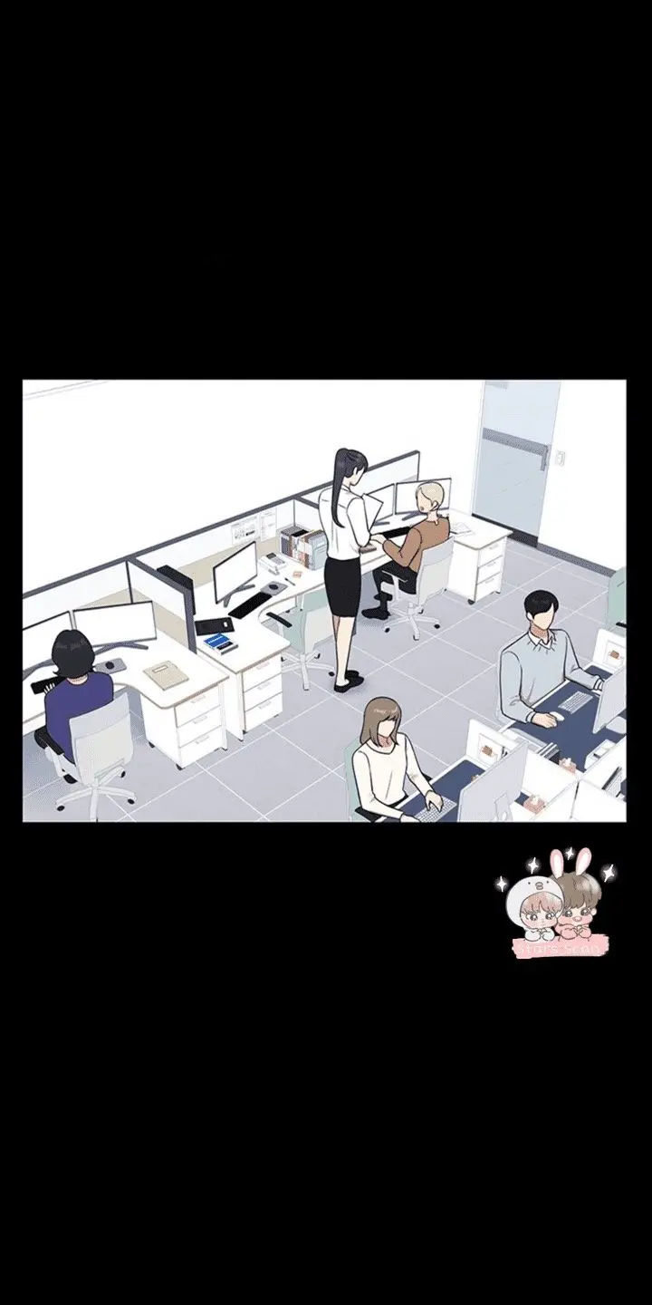 Cherry Blossoms After Winter – Capítulo 106 Yaoi – Página 2