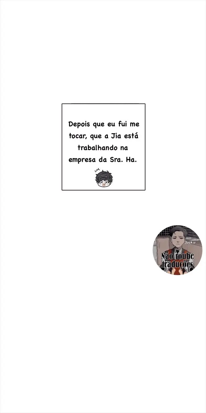 Cherry Blossoms After Winter – Capítulo 106 Yaoi – Página 22