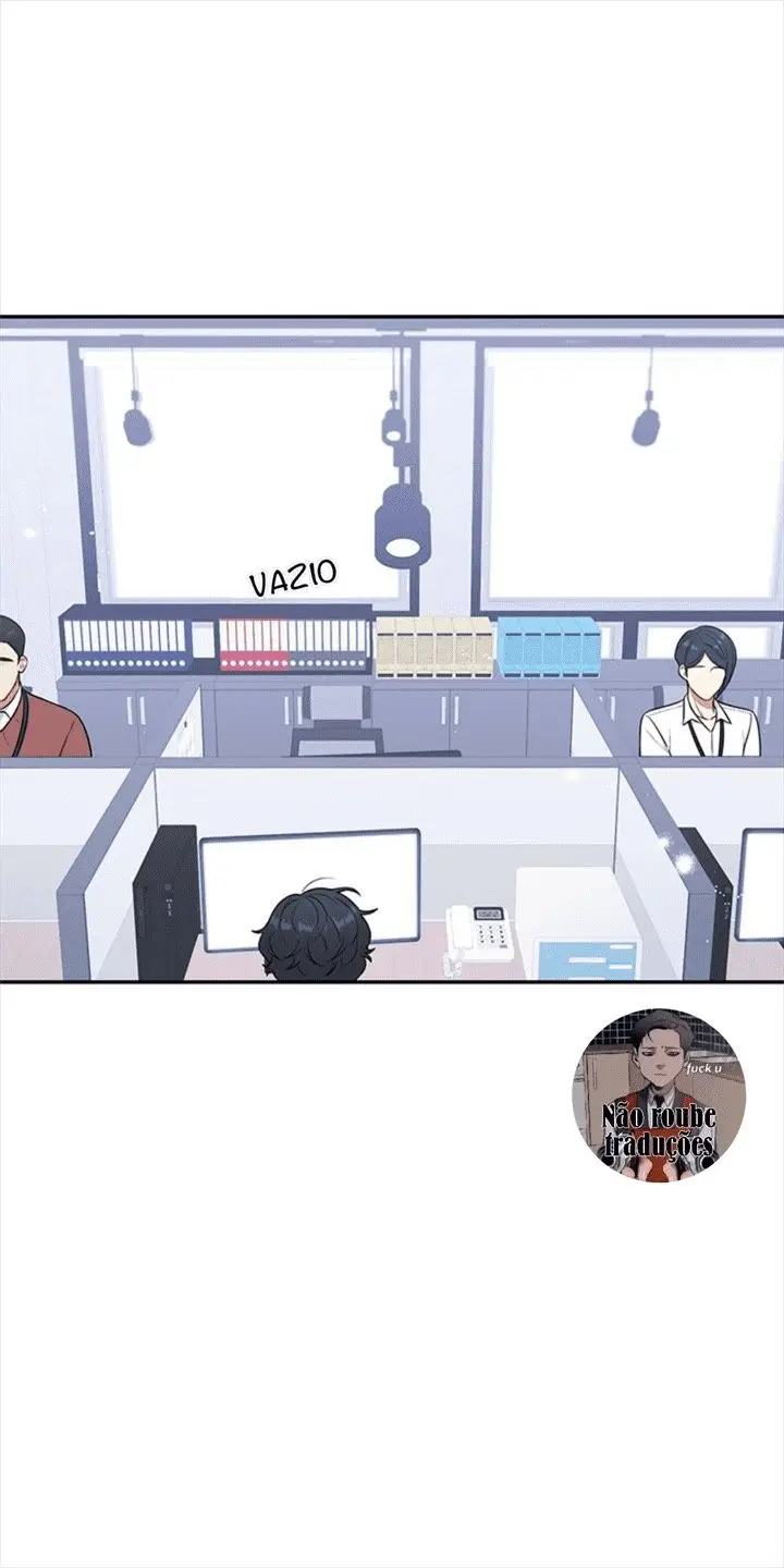 Cherry Blossoms After Winter – Capítulo 106 Yaoi – Página 24