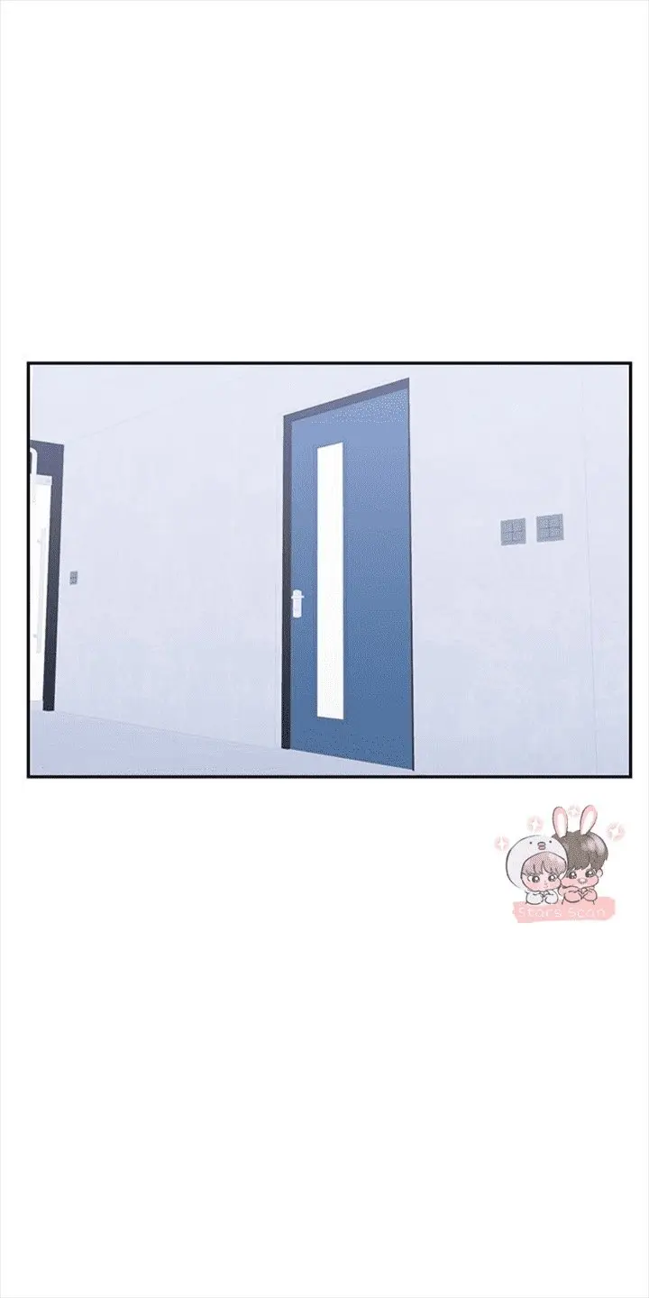 Cherry Blossoms After Winter – Capítulo 106 Yaoi – Página 29