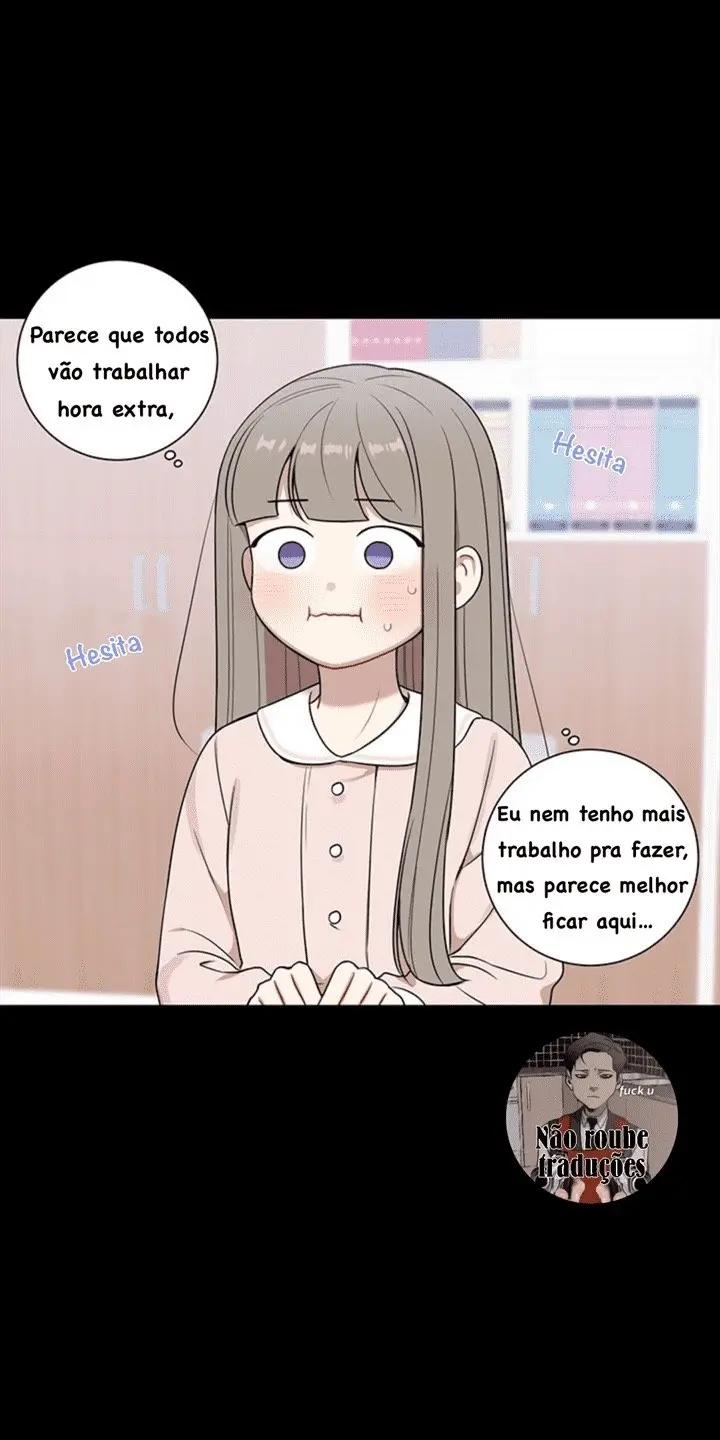 Cherry Blossoms After Winter – Capítulo 106 Yaoi – Página 3